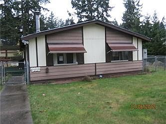 2nd image of 19112 79th Avenue Ct E