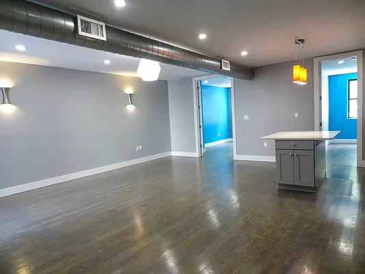 Rented by Simply Brooklyn Realty Inc | media 26