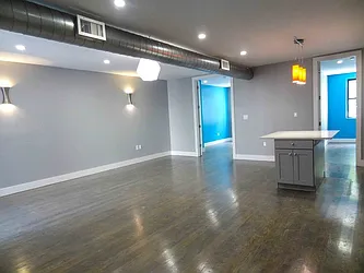 Rented by Simply Brooklyn Realty Inc