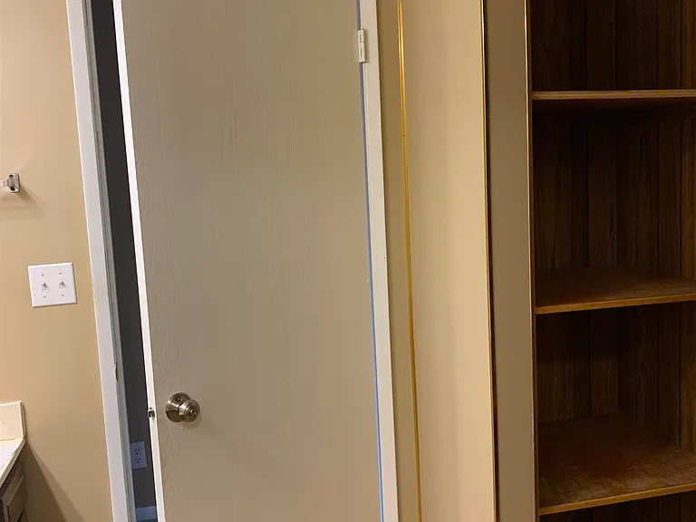 1050 Turner St #104 — Photo 18