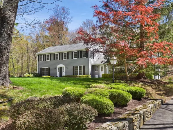 47 Holmes Lane, Bedford, NY 10506