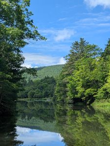 0 Flintlock Rd, Cullowhee, NC, 28723