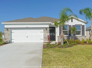 5928 Silver Palm Blvd, Lakewood Ranch, FL 34211