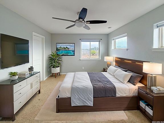 3rd image of 2211 Old Lehmann Rd