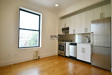 Rented by Bold New York