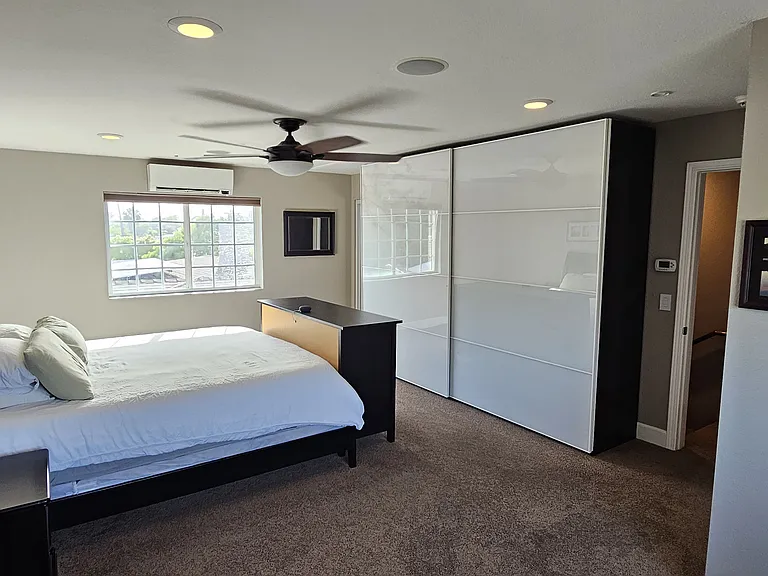 2494 Larrabee Pl — Photo 17