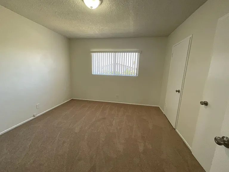 Fillmore8052 — Photo 24