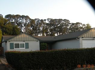 2549 Murrell Rd, Santa Barbara, CA 93109