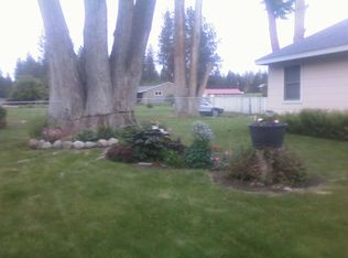 4307 W 40th Ave, Spokane, WA 99224