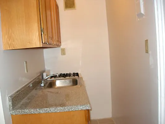 Rented by Prince Real Estate Associates LLC | media 13