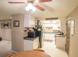 335 Crona St, Junction City, OR 97448