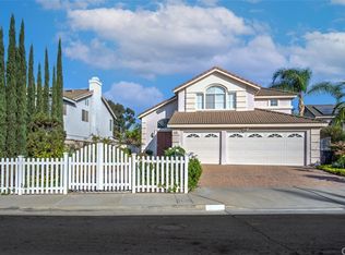 2319 Leggett Ln, Fullerton, CA 92833