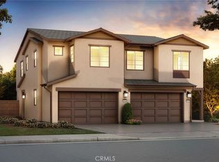 389 Moonflower Rd, Rancho Mission Viejo, CA 92694