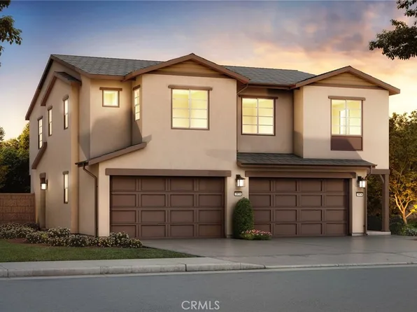 389 Moonflower Rd, Rancho Mission Viejo, CA 92694