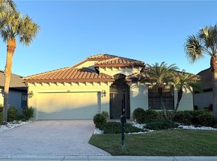 12112 Country Day Cir, Fort Myers, FL 33913