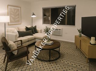 116 Cowles Ave #3, Bedford, OH 44146