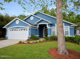 12157 Ripken Cir N, Jacksonville, FL 32224