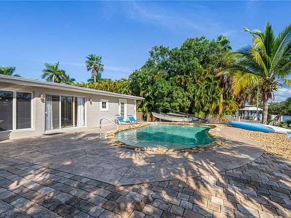 5th image of 11851 Isle Of Palms Dr