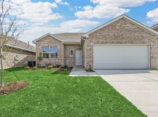 2514 Tahoe Dr, Seagoville, TX 75159
