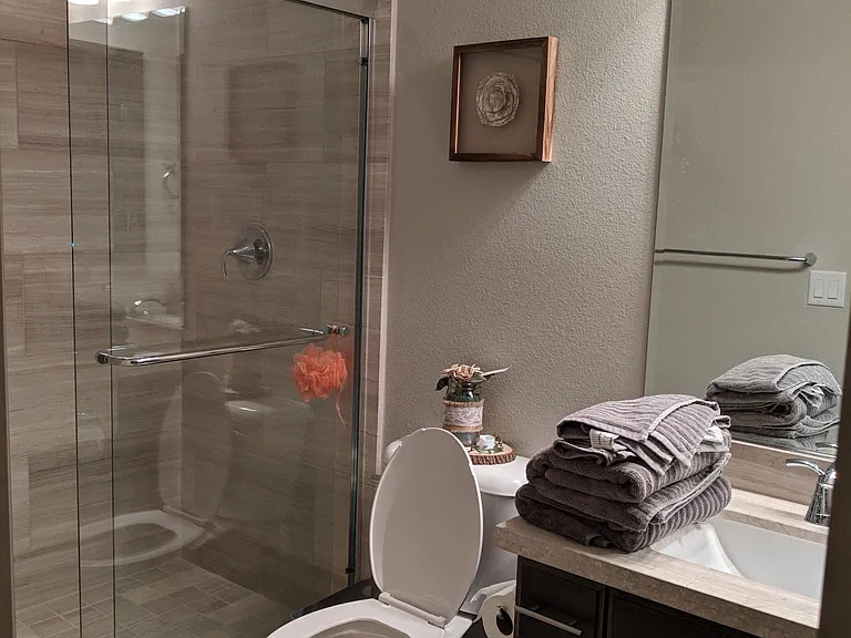 9801 Arcadian Estate Ct — Photo 19