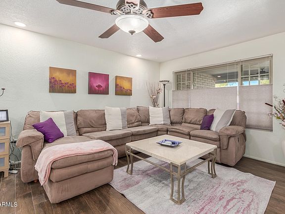 4th image of 4523 W COLUMBINE Drive