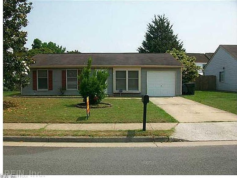 1st image of 1303 Hardy Cash Dr