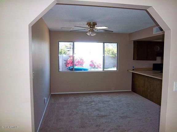 3rd image of 4902 W Bluefield Ave