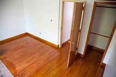 Rented by The Ambassador Realty Group