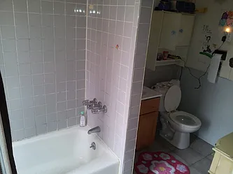 Rented by ZealEstate Group Inc