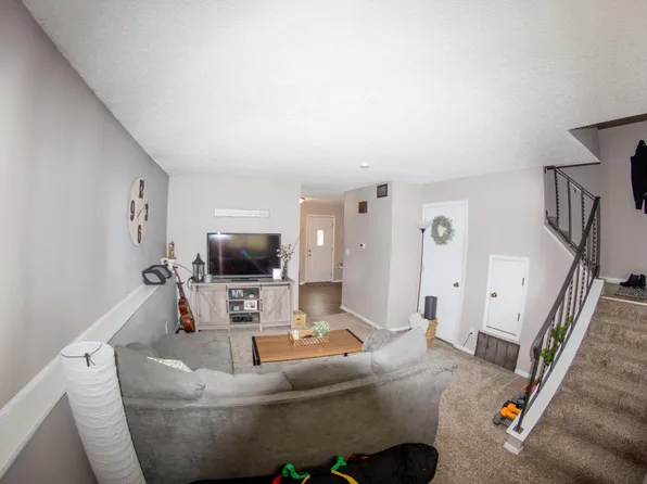 1316 Idaho Ave, Ames, IA 50014