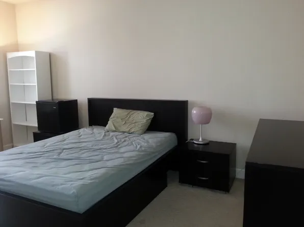 (undisclosed Address), San Jose, CA 95148