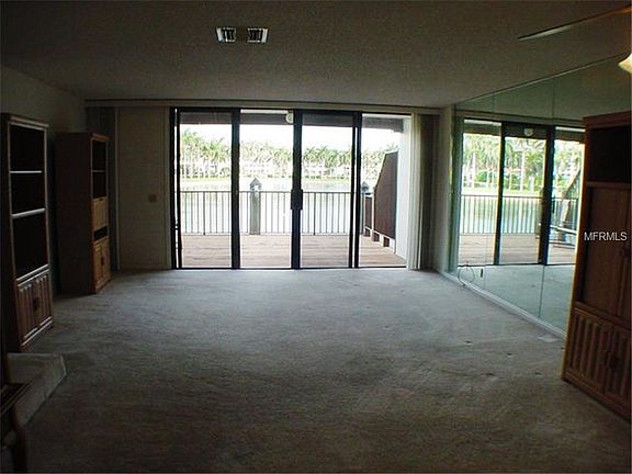 5th image of 6290 Bahia Del Mar Cir APT 2
