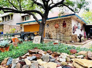 713 Via Miramonte, Mesquite, TX 75150