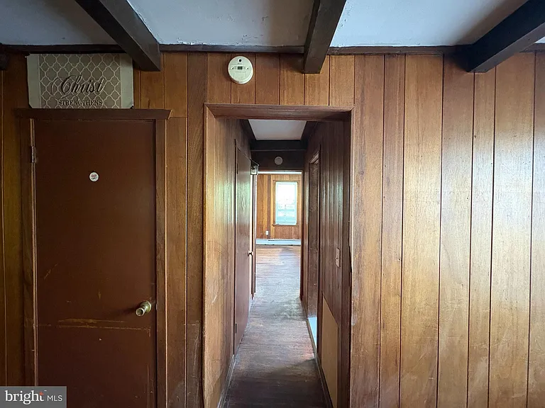 1405 Pennington Rd #2A — Photo 7