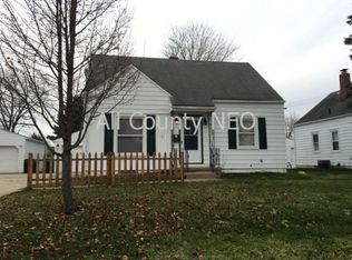 3245 7th St, Cuyahoga Falls, OH 44221