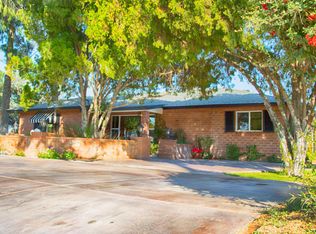 4002 E Osborn Rd, Phoenix, AZ 85018