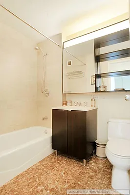 Rented by Bond New York | media 6