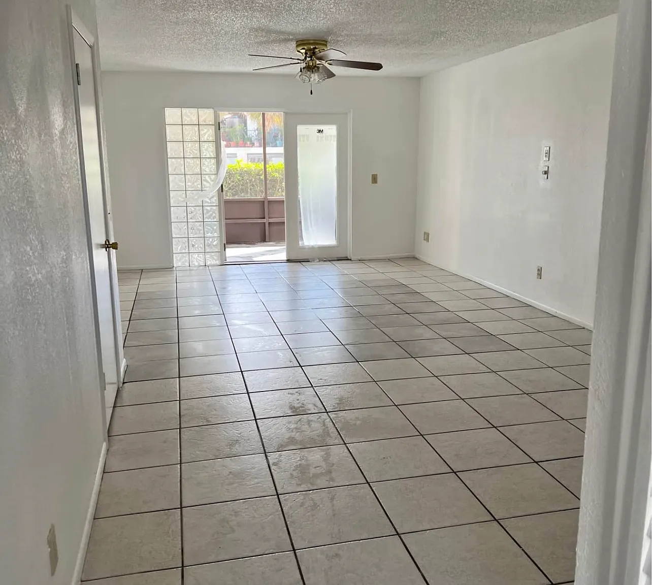 2 bed, 1082 sqft, $1,675 — Photo 4