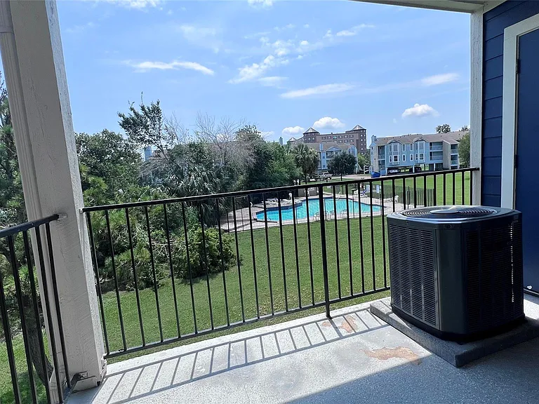 18519 Egret Bay Blvd #1915 — Photo 22