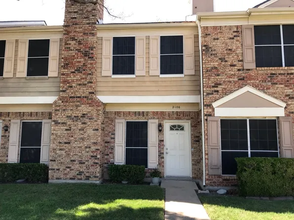 3801 14th St APT 2106, Plano, TX 75074