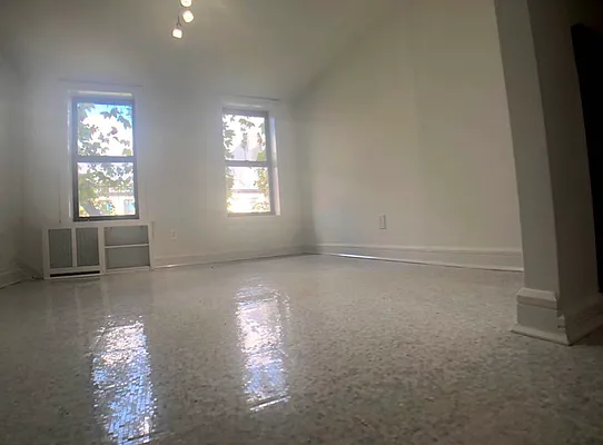 Rented by MOTION New York | media 23