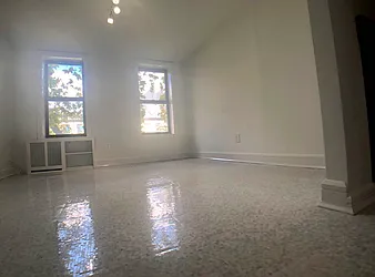 Rented by MOTION New York