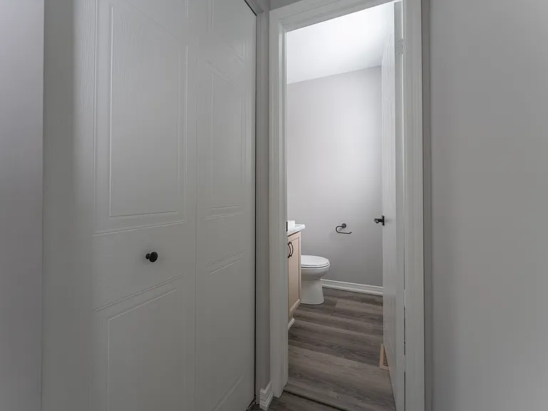 312 Waterloo Dr #1 — Photo 15