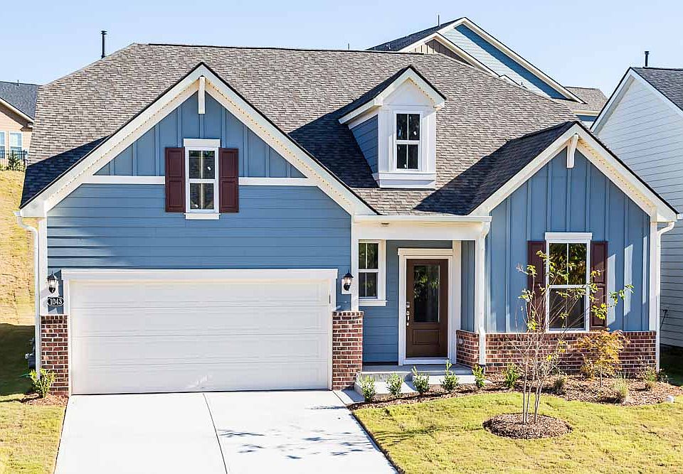 1st image of 1043 Steinbeck Dr
