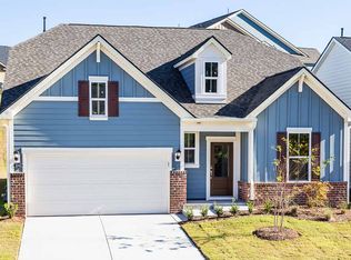 1043 Steinbeck Dr, Durham, NC 27703