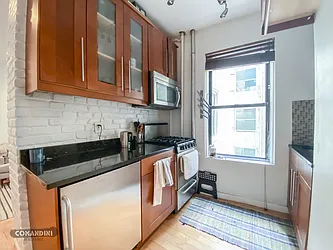 Sold by Keller Williams NYC