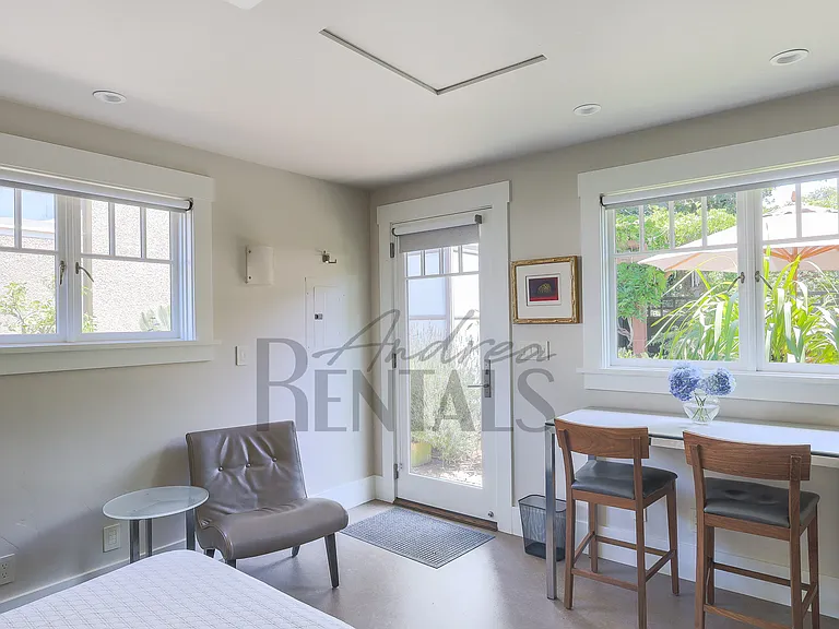 5866 Chabot Rd — Photo 7