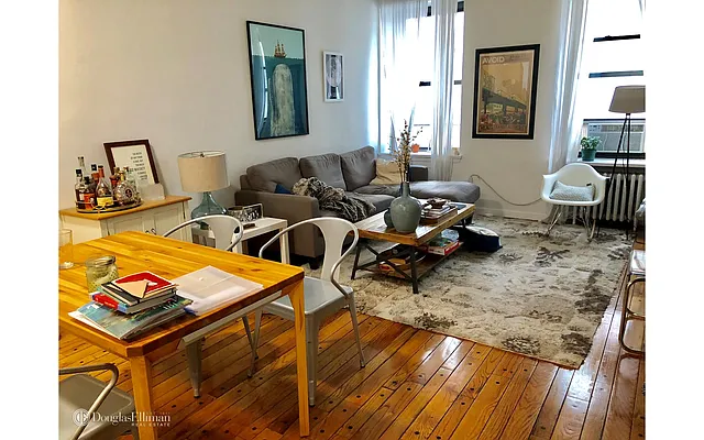 Rented by Douglas Elliman | media 26