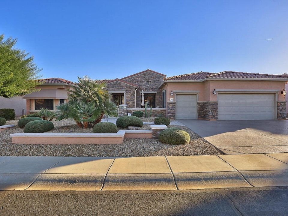 1st image of 15429 W Skyview Way