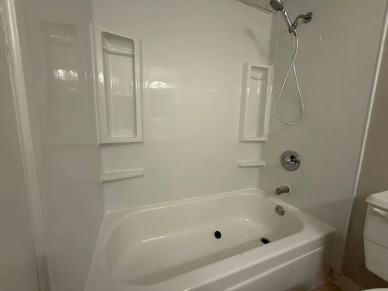 1700 Clinch Ave #407 — Photo 5